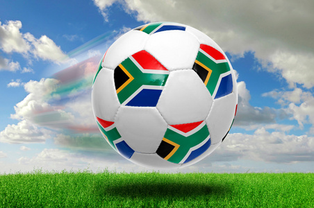 起热烈讨论 起热烈讨论