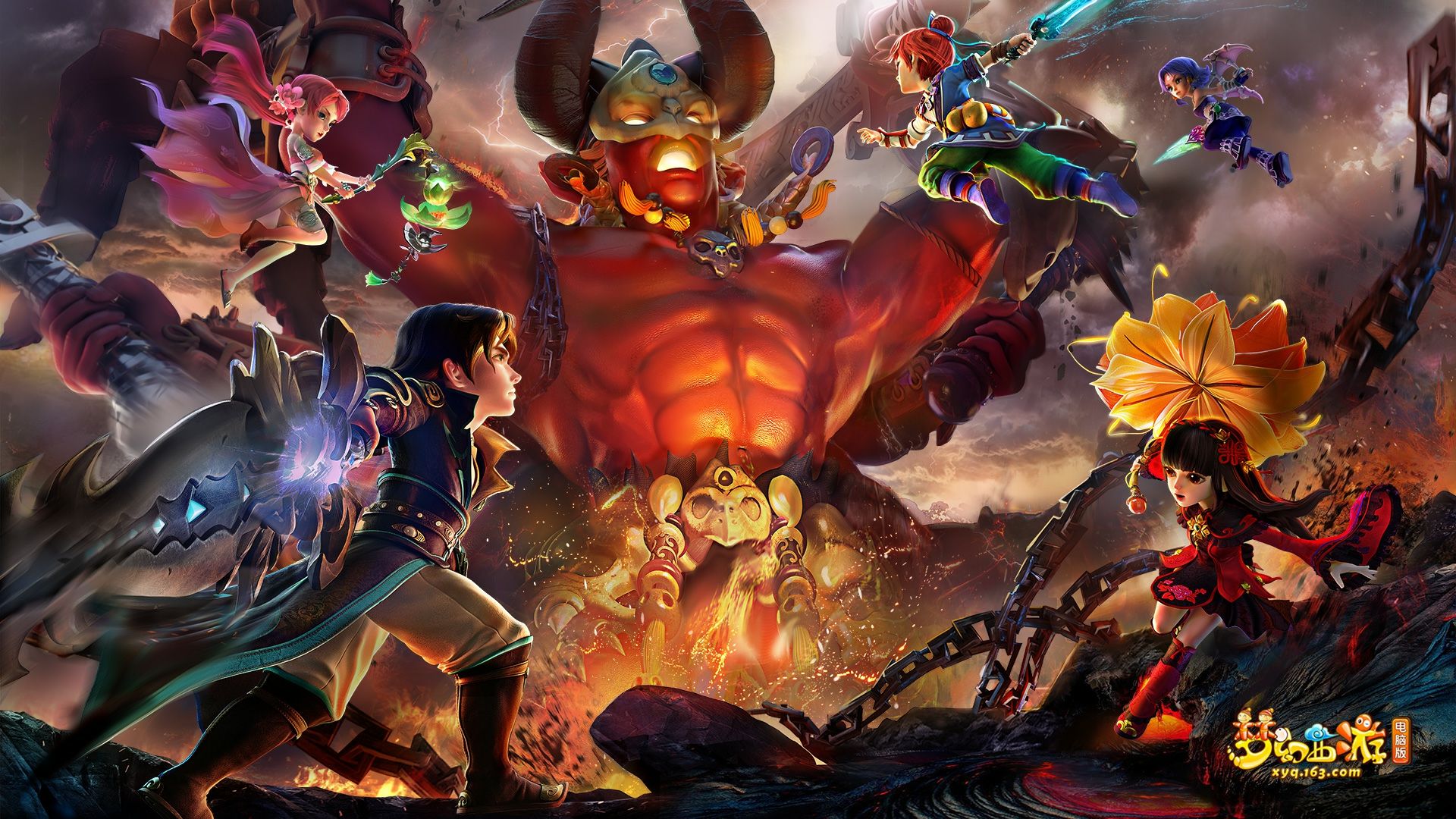 脱离赛场后 脱离赛场后