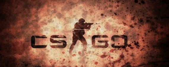 压脚的感觉 压脚的感觉