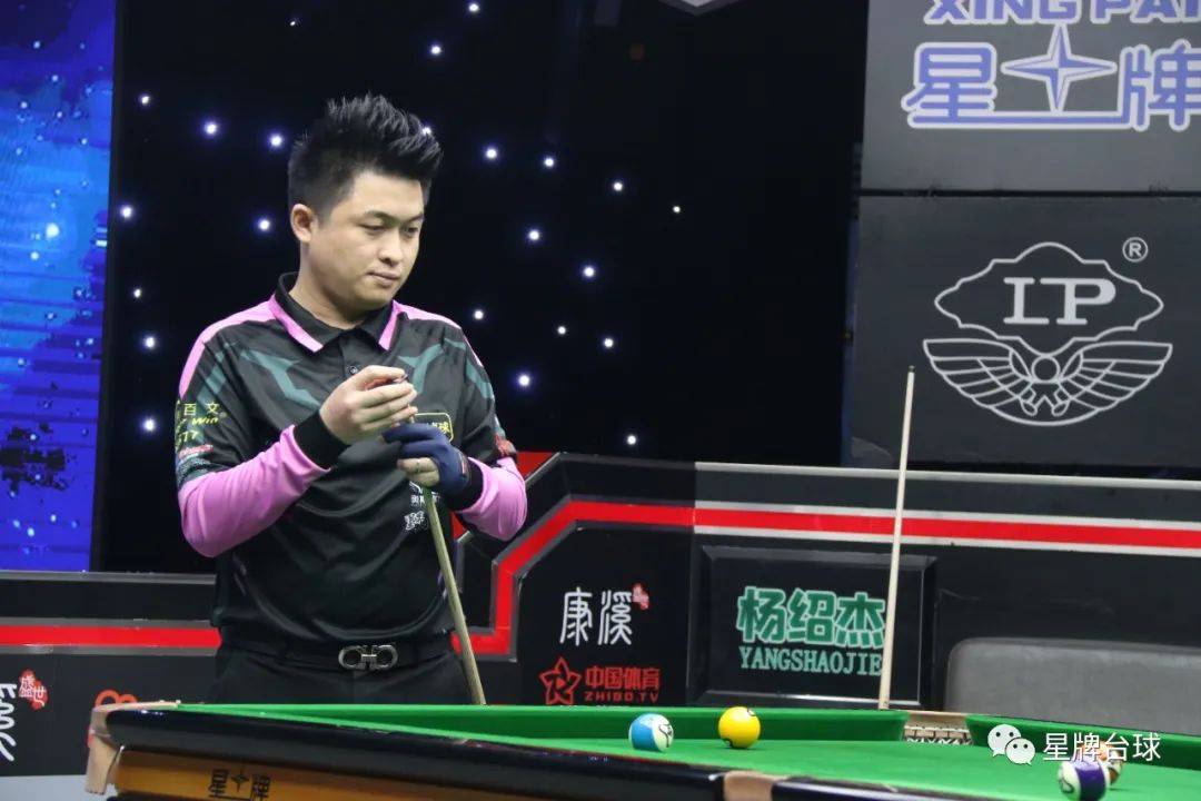 徒步登山爱 徒步登山爱