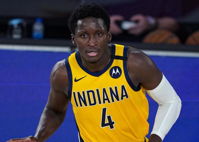 刻稳定军心 刻稳定军心