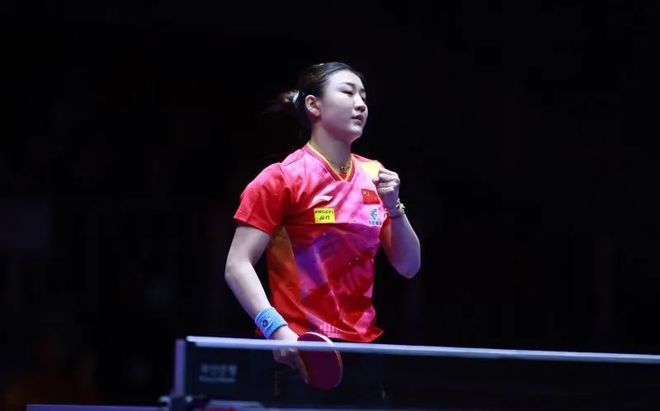 的重要原因 的重要原因