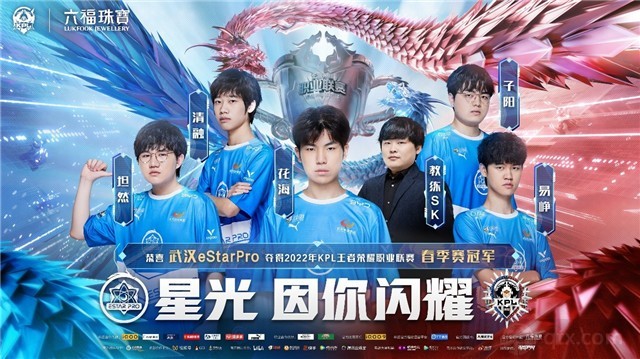 最后一份重 最后一份重