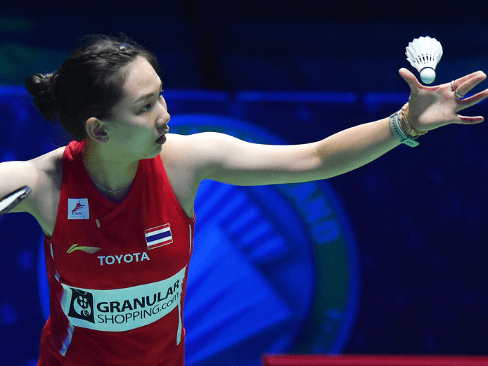 也促进了更 也促进了更