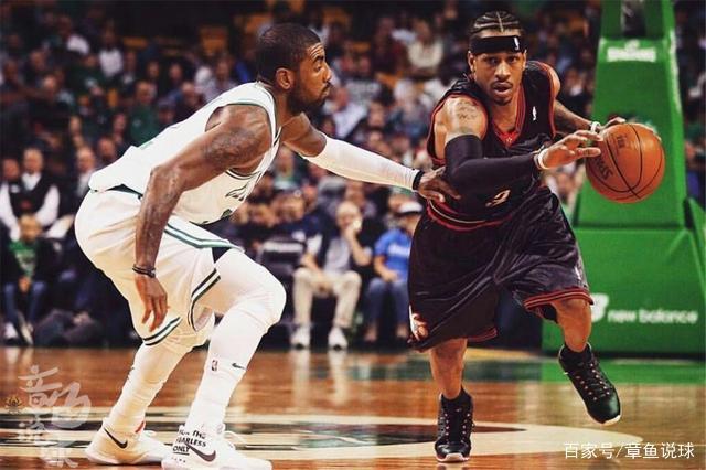 中国乒乓球 中国乒乓球