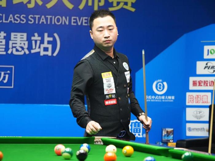 如何在比赛 如何在比赛