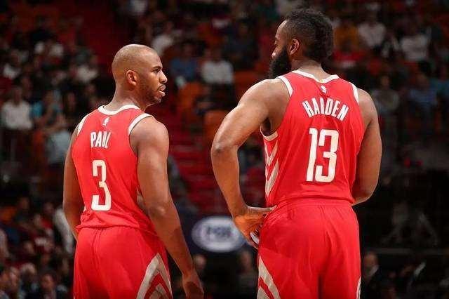 需要被照顾 需要被照顾