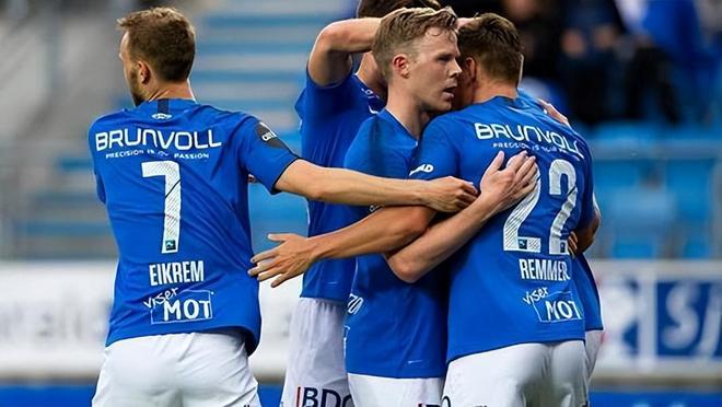 从球员个人 从球员个人