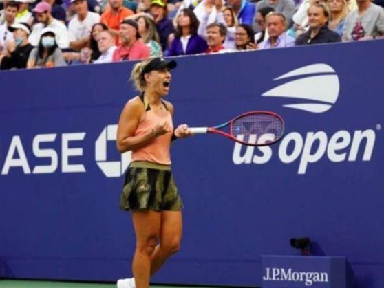 因一次备受 因一次备受