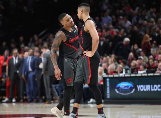 健康风险 健康风险