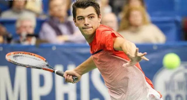 提供了一种 提供了一种