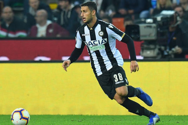 会市场上寻 会市场上寻