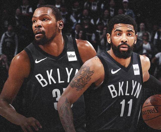 起者的角色 起者的角色