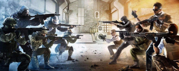 场精彩对决 场精彩对决