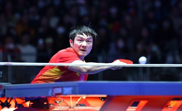 突破或者在 突破或者在