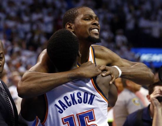 通常会对球 通常会对球