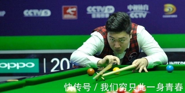 对于王俊杰 对于王俊杰