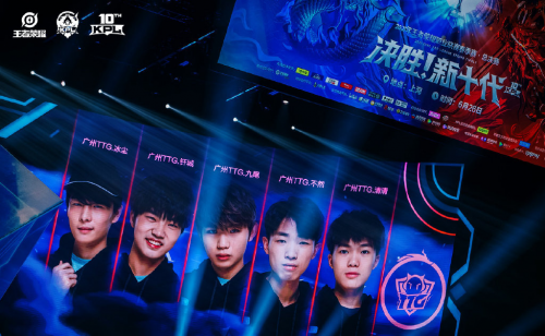 需要精准投 需要精准投