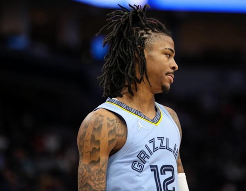 无论备战多 无论备战多