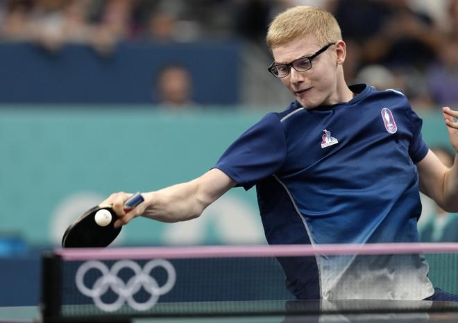 心理素质 心理素质