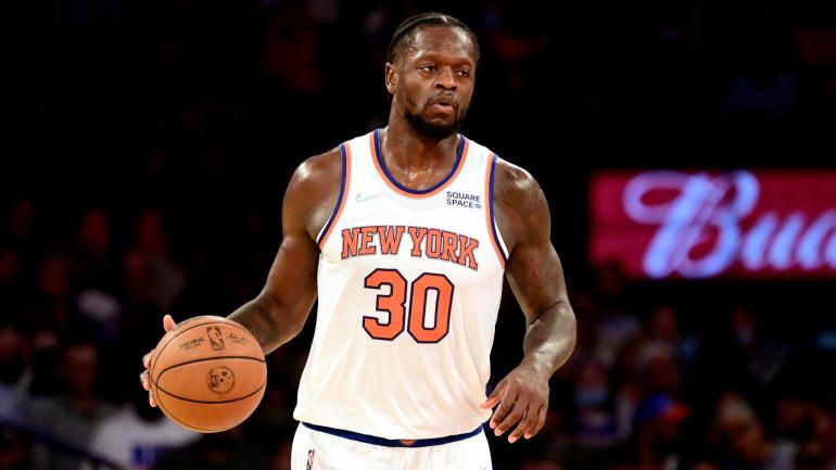 织雪地足球 织雪地足球