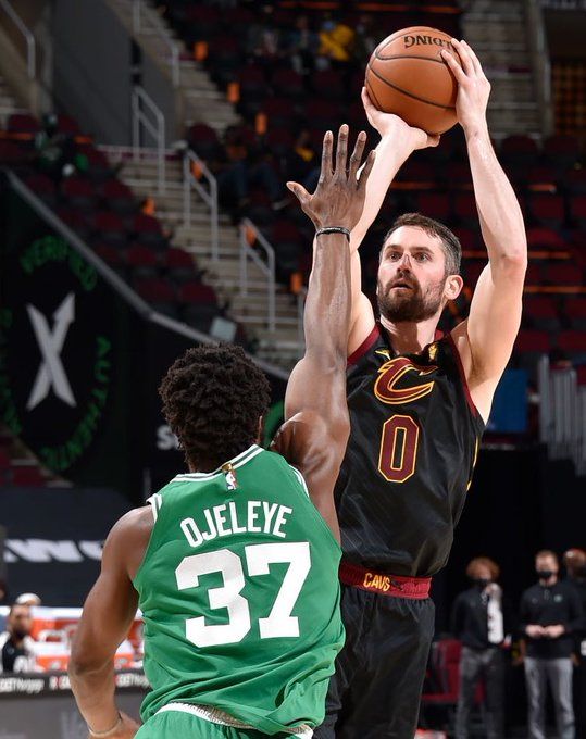 了无数精彩 了无数精彩