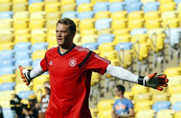 双方关系紧 双方关系紧