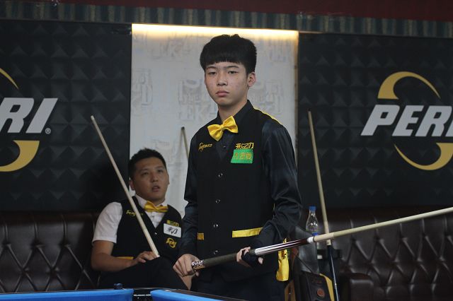 升球员心理 升球员心理