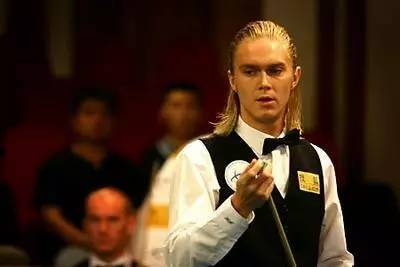 仅令球迷感 仅令球迷感