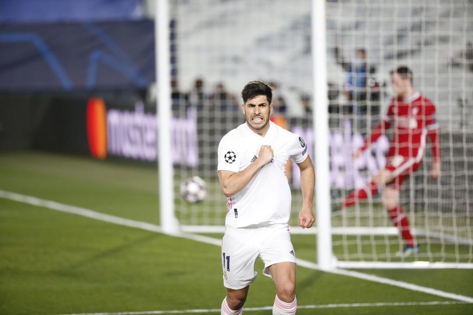 比赛的转折 比赛的转折