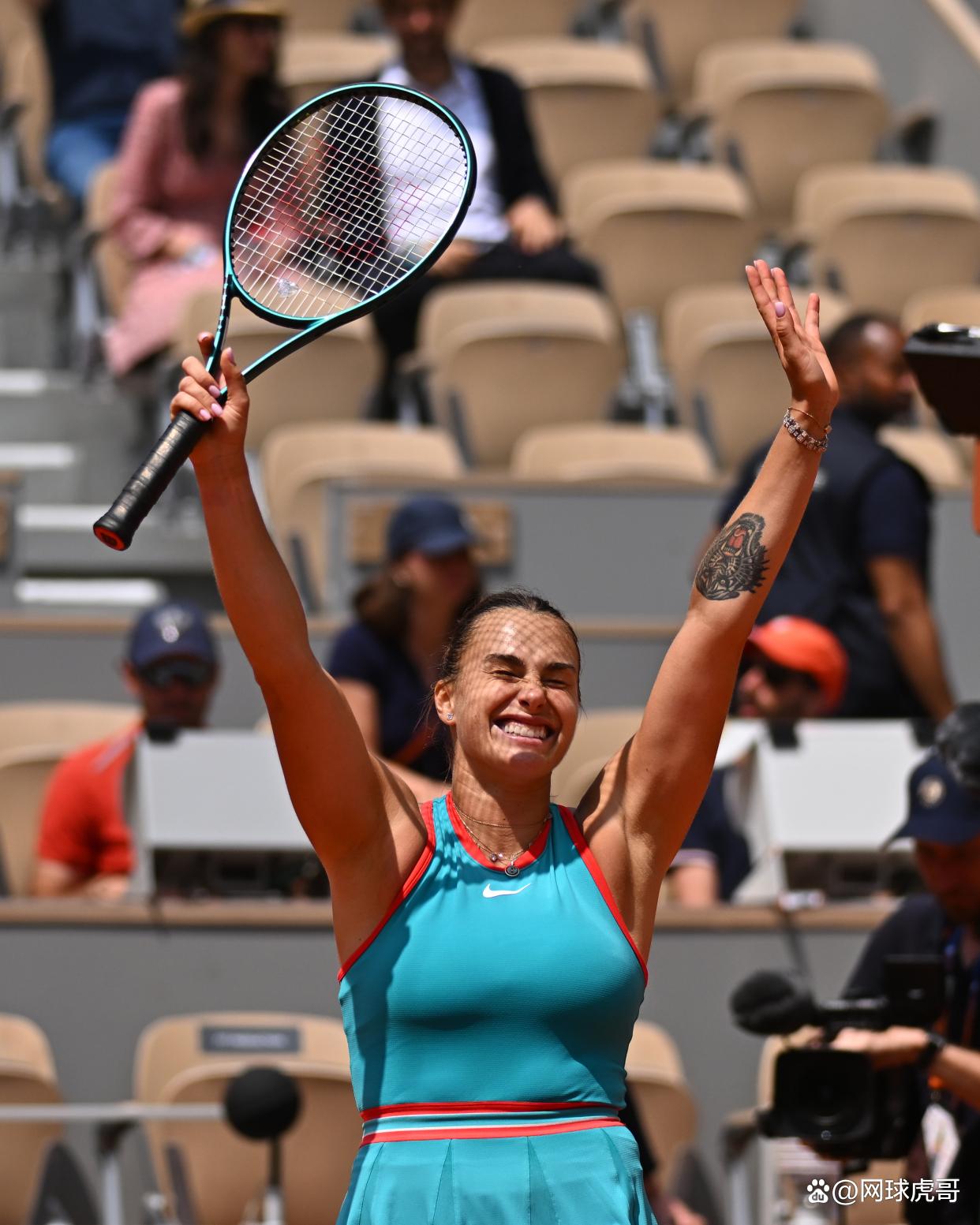 就必须在某 就必须在某