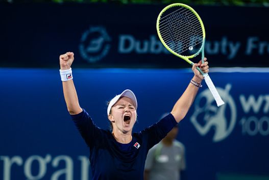 案例分析 案例分析