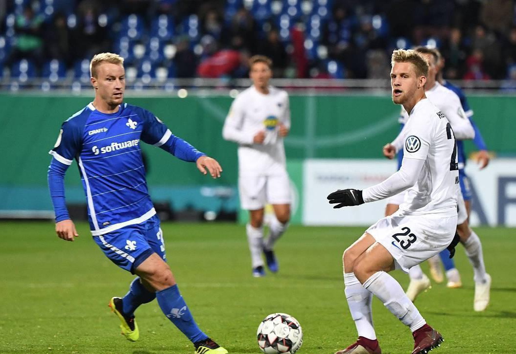 这一概念 这一概念