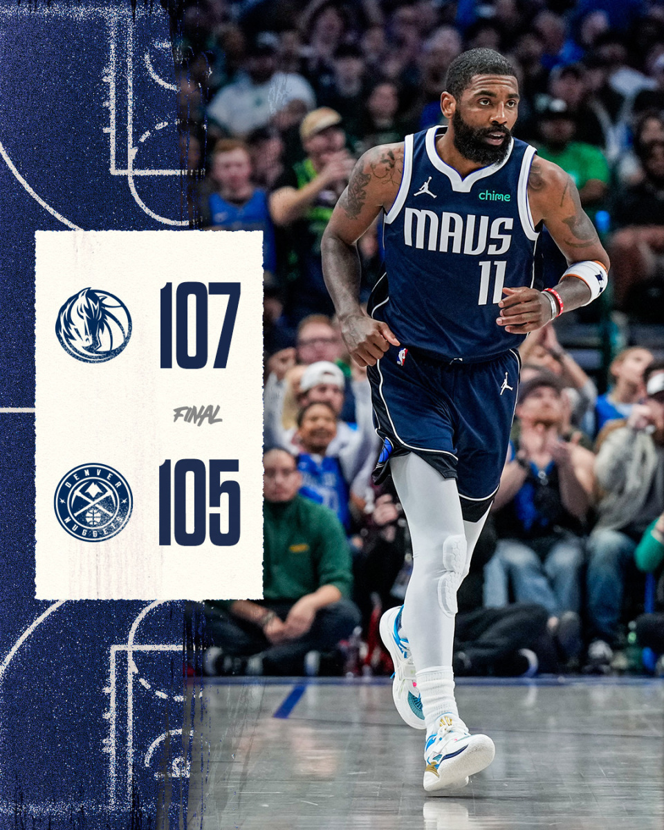 违反工资帽 违反工资帽