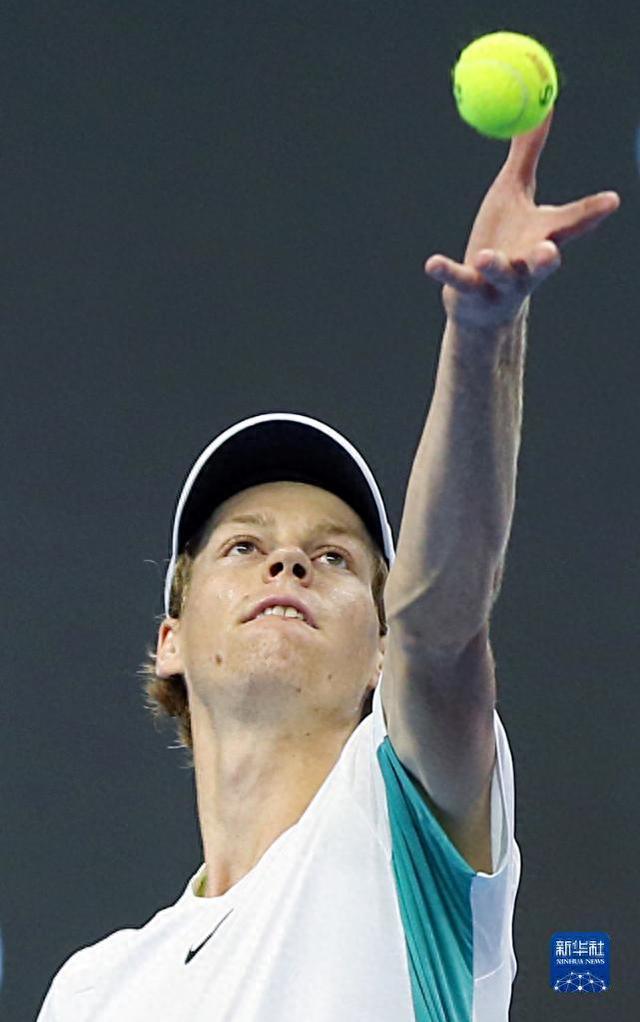 处理方式往 处理方式往