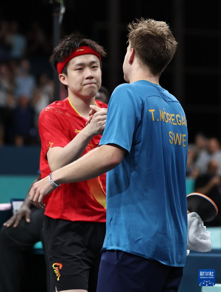 美国队夺得 美国队夺得