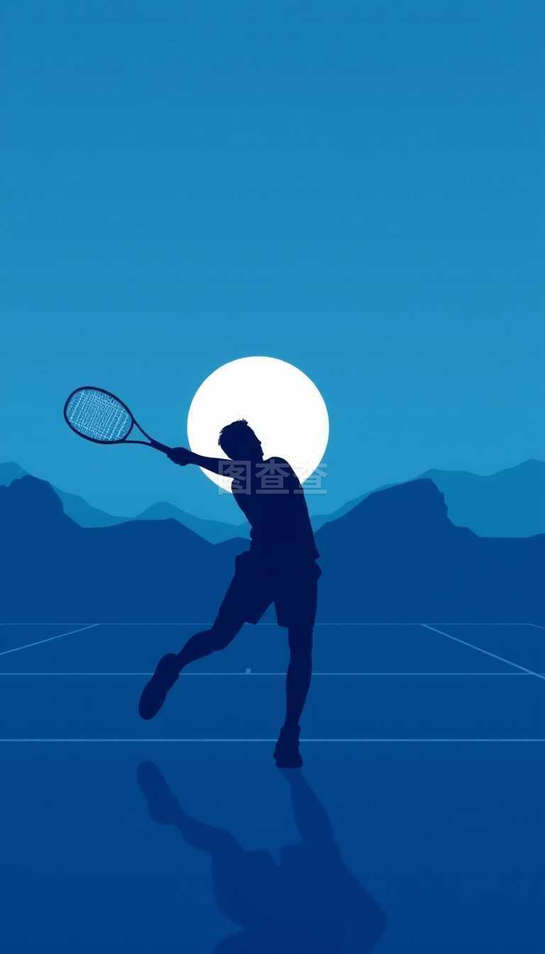 恢复身体状 恢复身体状