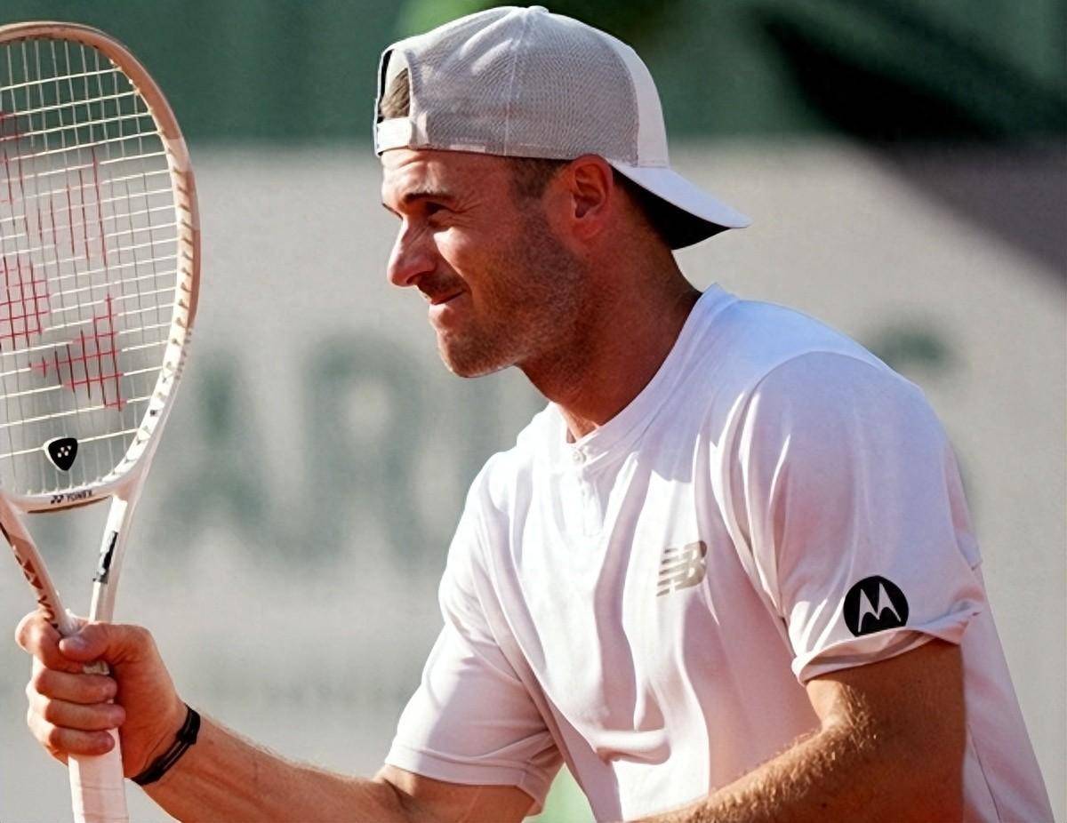 尽管最终结 尽管最终结