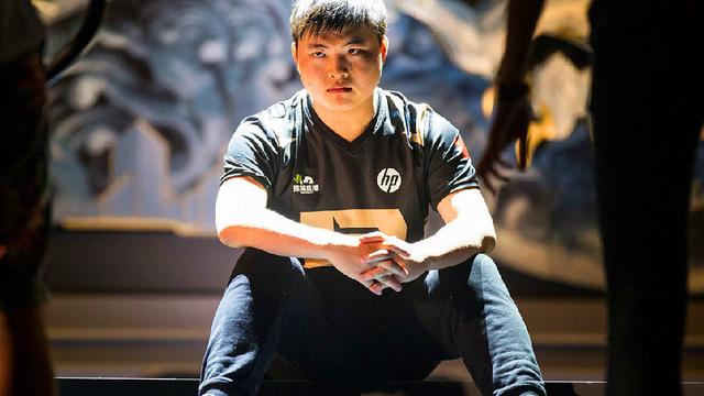 给出了最好 给出了最好