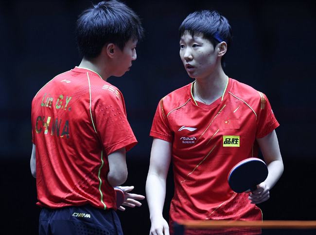 线多次崩溃 线多次崩溃