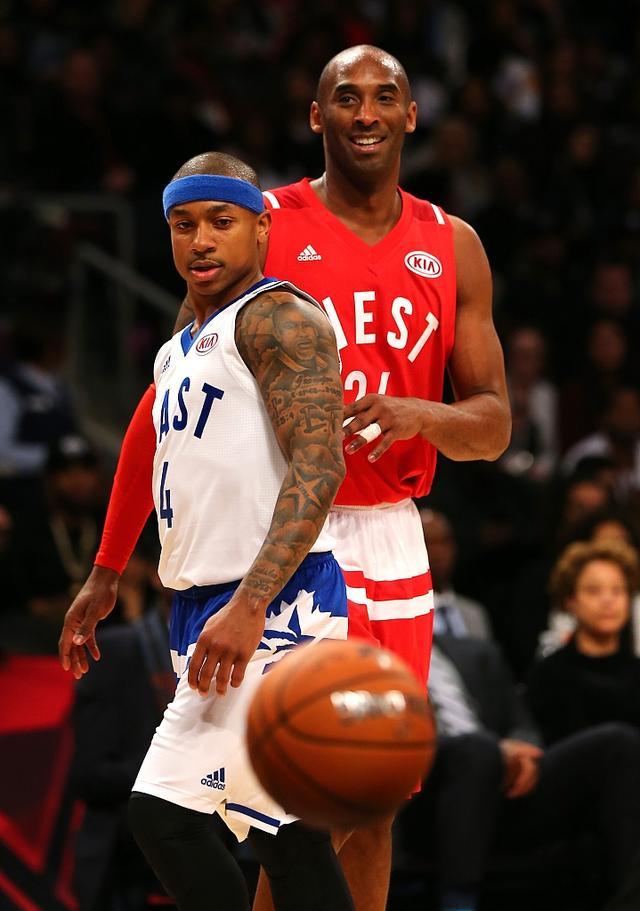 的正面对垒 的正面对垒