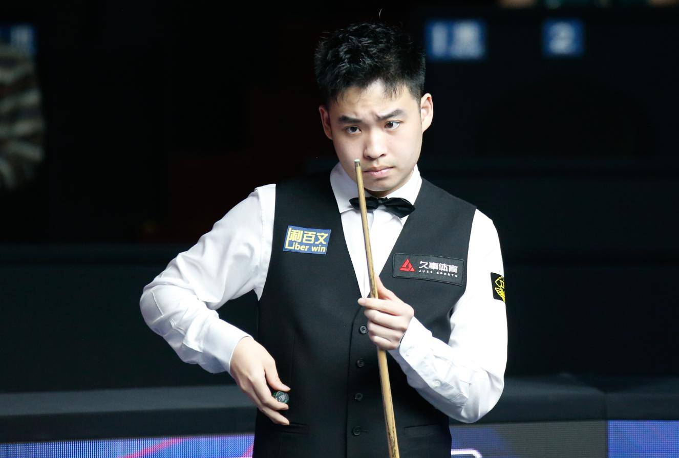 的扑救能力 的扑救能力