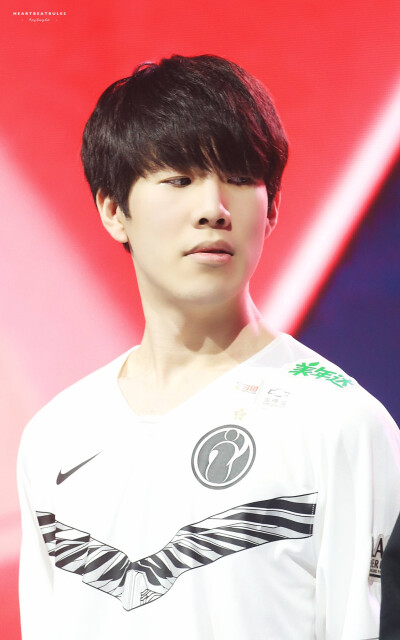 仅体现了技 仅体现了技