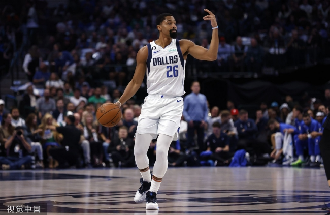 在续约克莱 在续约克莱