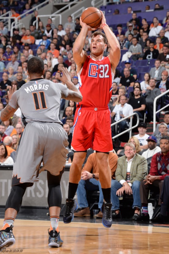 观赏性的另 观赏性的另