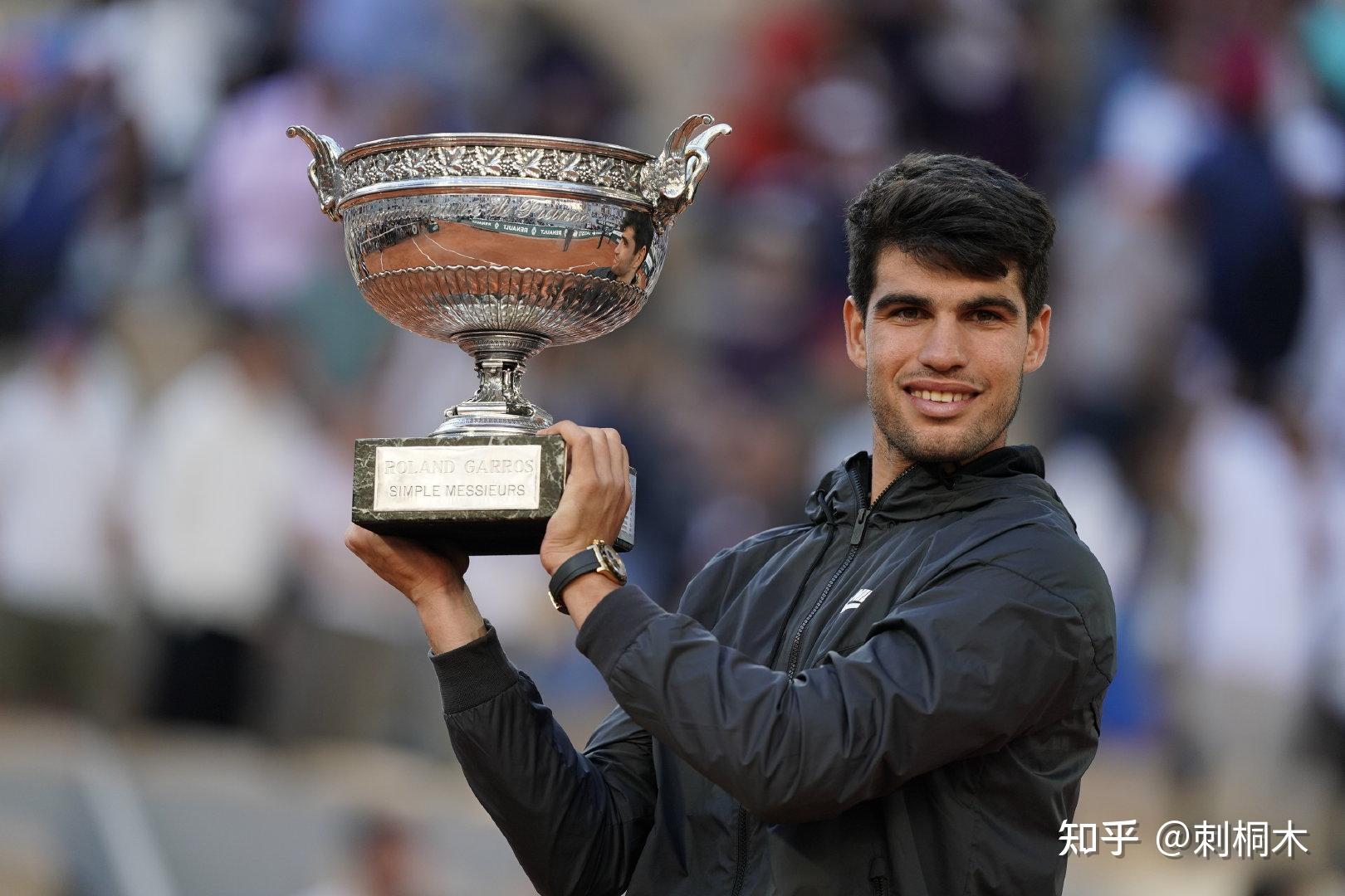 的基本功和 的基本功和