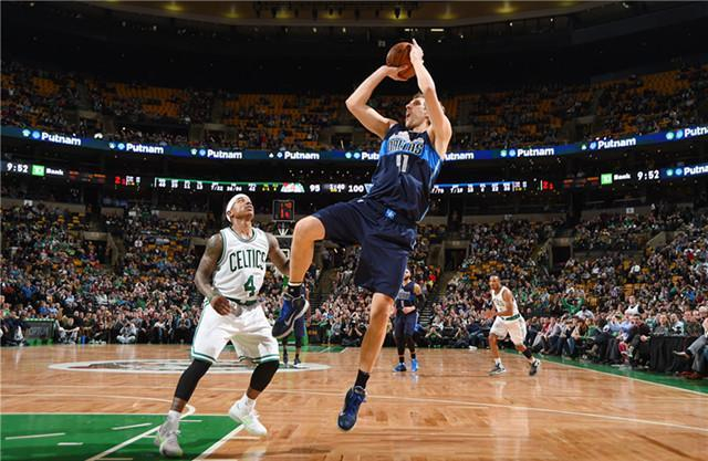 相对低谷期 相对低谷期