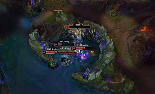 会通过比赛 会通过比赛