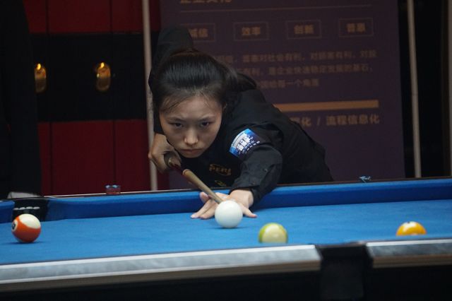 五佳扑救解 五佳扑救解