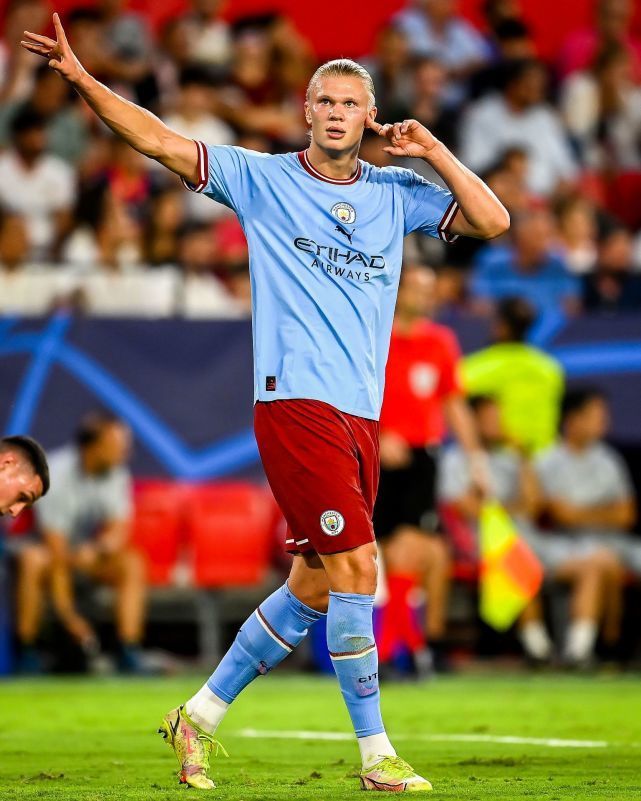 无疑为球队 无疑为球队